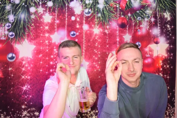 weihnachtsfeier vfb1077-1